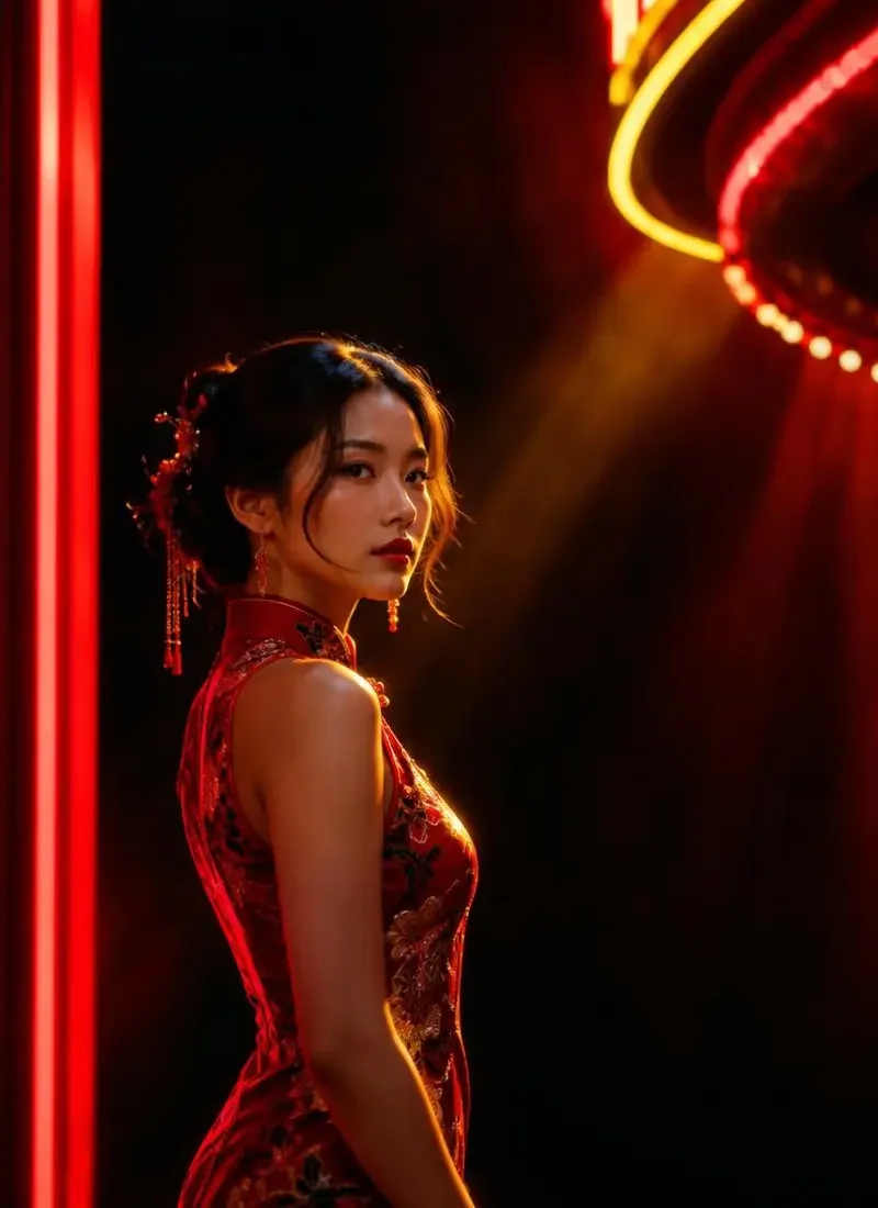 《闪婚后,她成了首富的心尖宠》-甜宠热门短剧 《闪婚后,她成了首富的心尖宠》短剧封面,甜宠题材80集