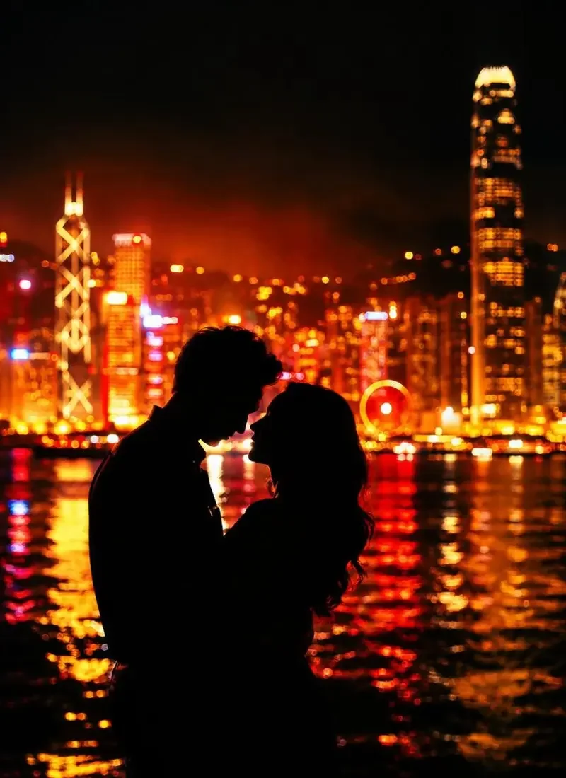 《大佬的小娇妻又甜又飒》-甜宠热门短剧 《大佬的小娇妻又甜又飒》短剧封面,甜宠题材72集